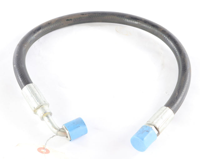VOLVO ­-­ 13313929 ­-­ HOSE ASSEMBLY