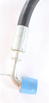 VOLVO ­-­ 13313929 ­-­ HOSE ASSEMBLY