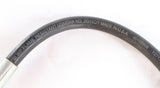 VOLVO ­-­ 13313929 ­-­ HOSE ASSEMBLY