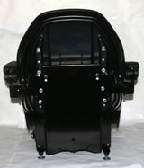 VOLVO ­-­ 13396056 ­-­ SEAT