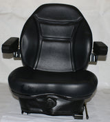 VOLVO ­-­ 13396056 ­-­ SEAT
