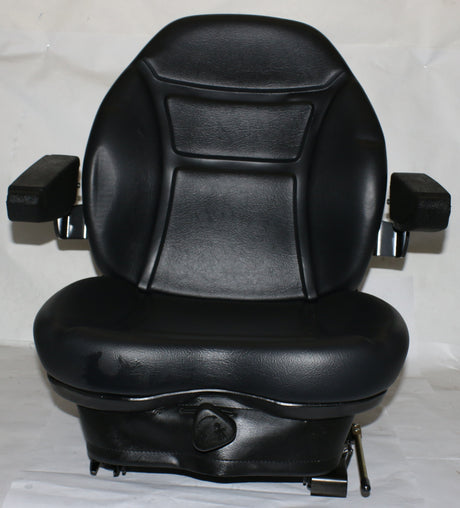VOLVO ­-­ 13396056 ­-­ SEAT