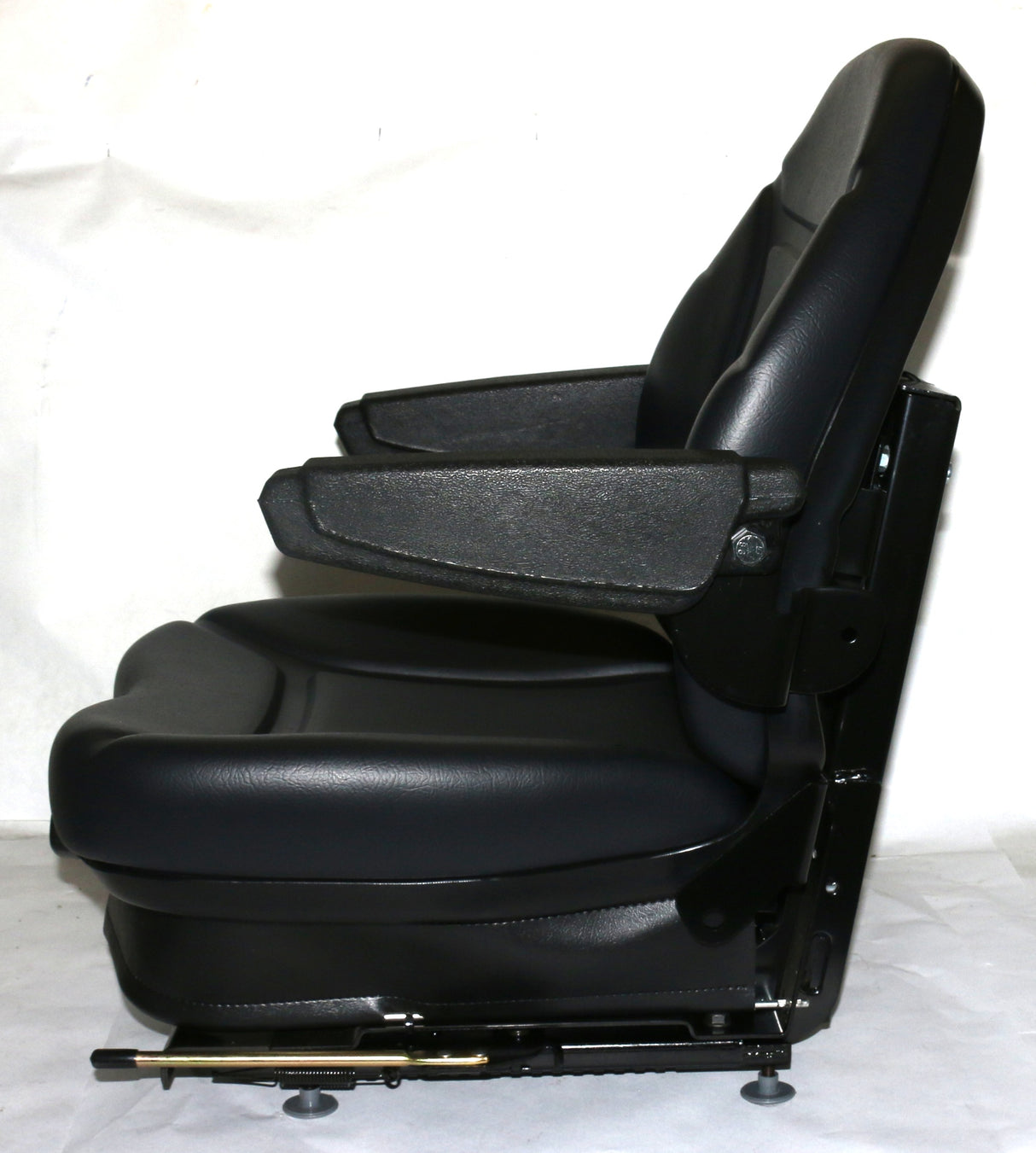 VOLVO ­-­ 13396056 ­-­ SEAT