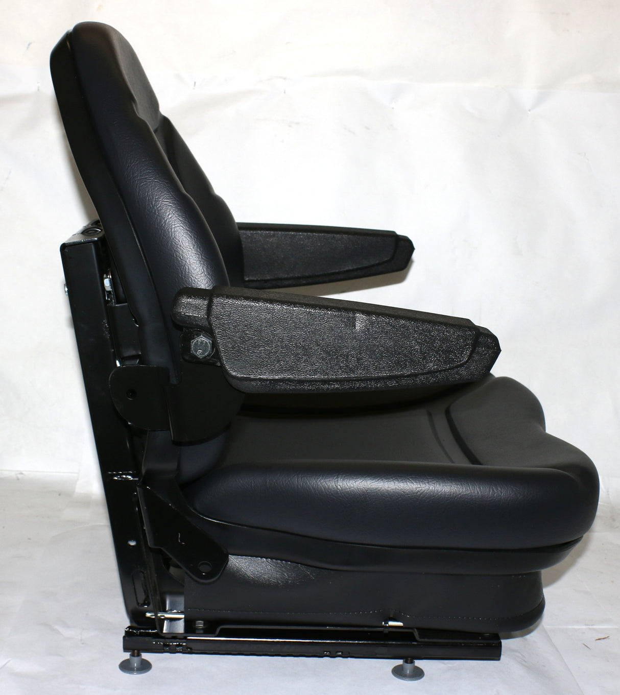 VOLVO ­-­ 13396056 ­-­ SEAT
