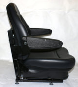 VOLVO ­-­ 13396056 ­-­ SEAT