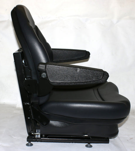 VOLVO ­-­ 13396056 ­-­ SEAT