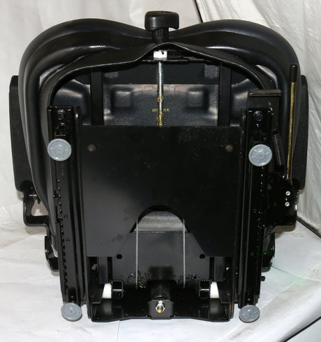 VOLVO ­-­ 13396056 ­-­ SEAT