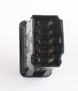 VOLVO ­-­ 13407192 ­-­ SWITCH