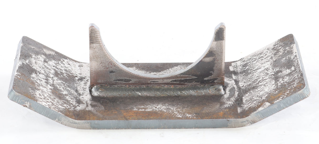 VOLVO ­-­ 13447800 ­-­ WELD: CONVEYOR SUPPORT