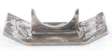 VOLVO ­-­ 13447800 ­-­ WELD: CONVEYOR SUPPORT