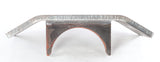 VOLVO ­-­ 13447800 ­-­ WELD: CONVEYOR SUPPORT