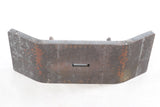 VOLVO ­-­ 13447800 ­-­ WELD: CONVEYOR SUPPORT