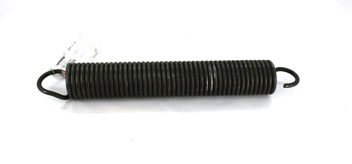 VOLVO ­-­ 13460381 ­-­ SPRING