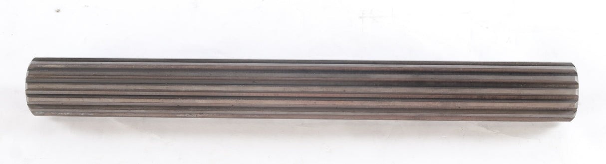 VOLVO ­-­ 13464805 ­-­ SHAFT