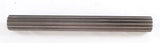 VOLVO ­-­ 13464805 ­-­ SHAFT