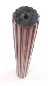 VOLVO ­-­ 13464805 ­-­ SHAFT