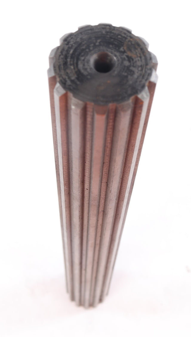 VOLVO ­-­ 13464805 ­-­ SHAFT