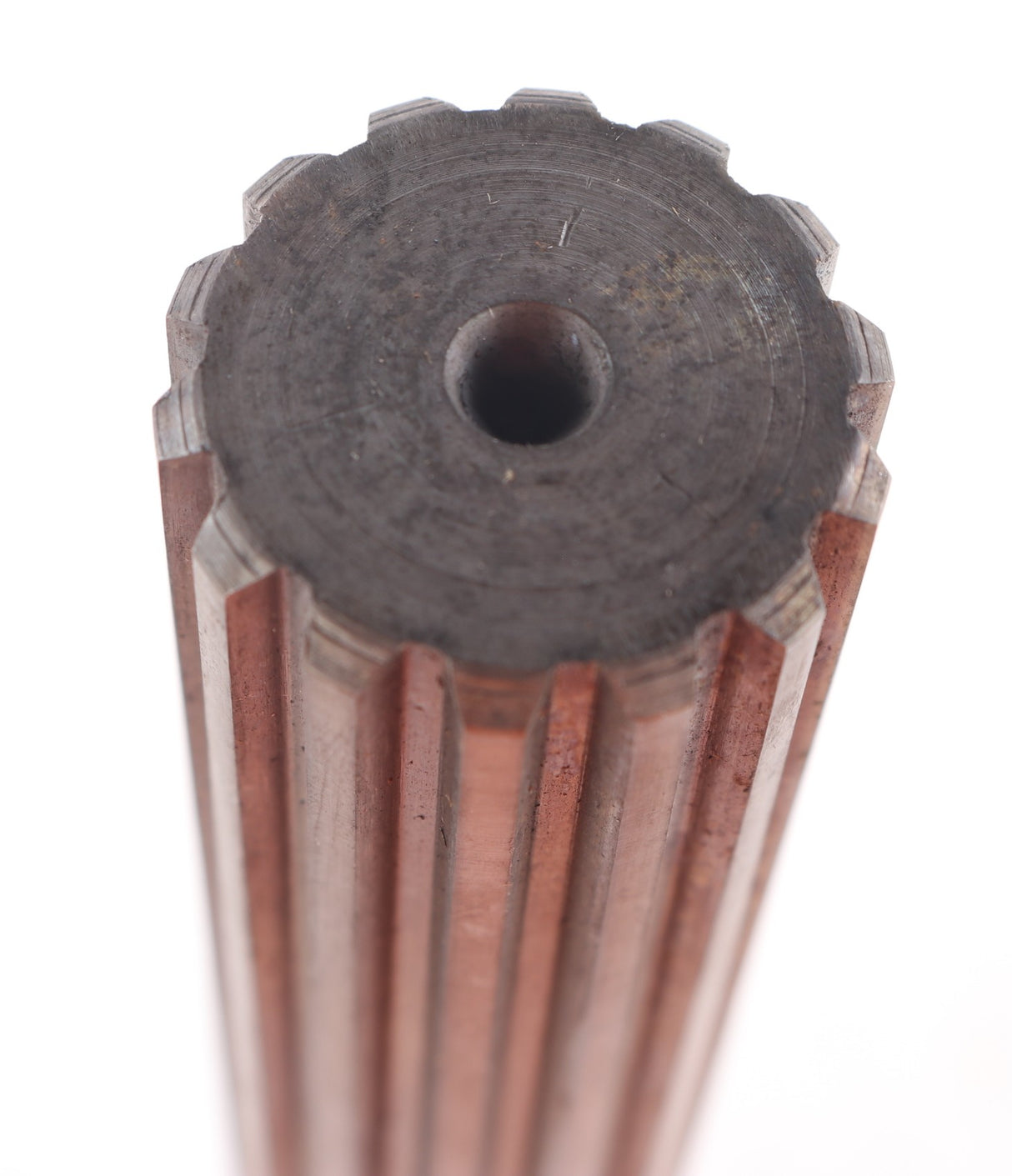 VOLVO ­-­ 13464805 ­-­ SHAFT