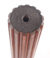 VOLVO ­-­ 13464805 ­-­ SHAFT