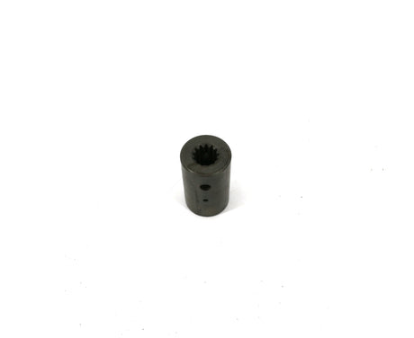 VOLVO ­-­ 13480801 ­-­ DRIVE SLEEVE