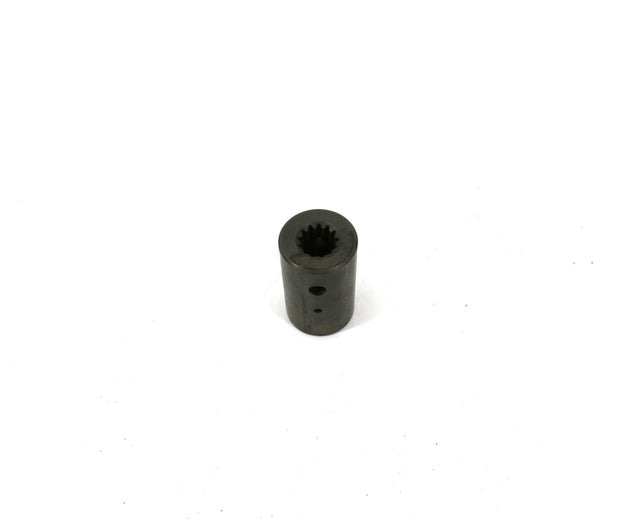 VOLVO ­-­ 13480801 ­-­ DRIVE SLEEVE