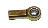 VOLVO ­-­ 13501390 ­-­ ROD END 1|4"