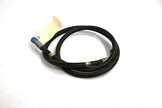 BLAW KNOX ­-­ 13636246 ­-­ HOSE ASSEMBLY