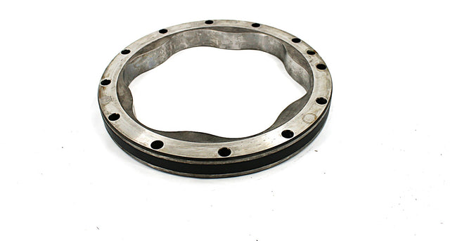 VOLVO ­-­ 13792908 ­-­ CAM RING