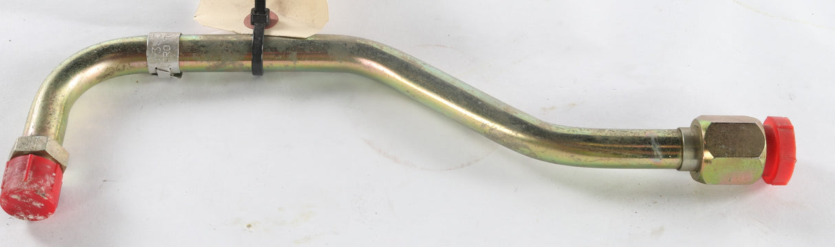 VOLVO ­-­ 13831284 ­-­ TUBE