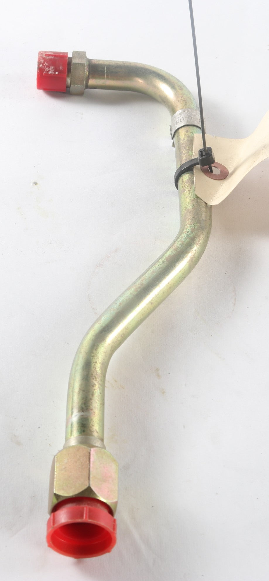 VOLVO ­-­ 13831284 ­-­ TUBE