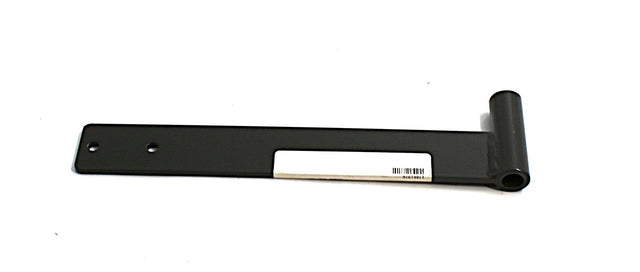 VOLVO ­-­ 13861976 ­-­ DEPTH GUAGE INDICATOR