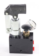 VOLVO ­-­ 13880687 ­-­ VALVE  TOW