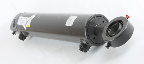 BLAW KNOX ­-­ 13910492 ­-­ STEERING CYLINDER