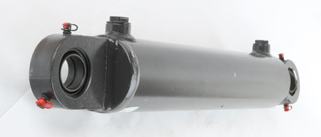 BLAW KNOX ­-­ 13910492 ­-­ STEERING CYLINDER