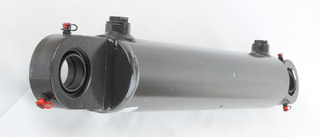 BLAW KNOX ­-­ 13910492 ­-­ STEERING CYLINDER