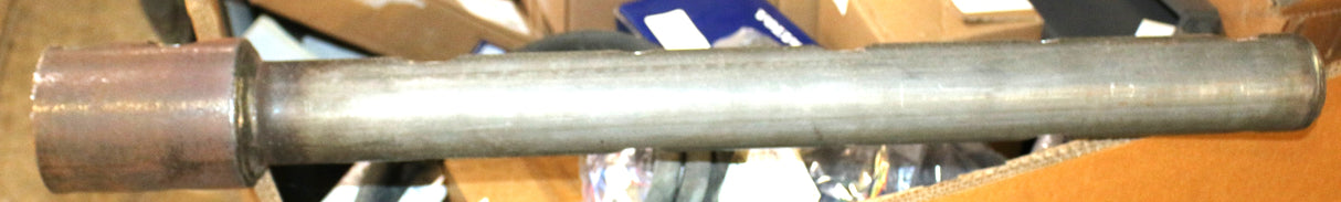 VOLVO ­-­ 13939657 ­-­ AUGER SHAFT 862 MM