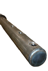 VOLVO ­-­ 13939657 ­-­ AUGER SHAFT 862 MM