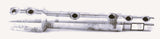 VOLVO ­-­ 13965702 ­-­ AUGER