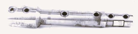 VOLVO ­-­ 13965702 ­-­ AUGER