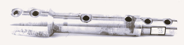 VOLVO ­-­ 13965702 ­-­ AUGER