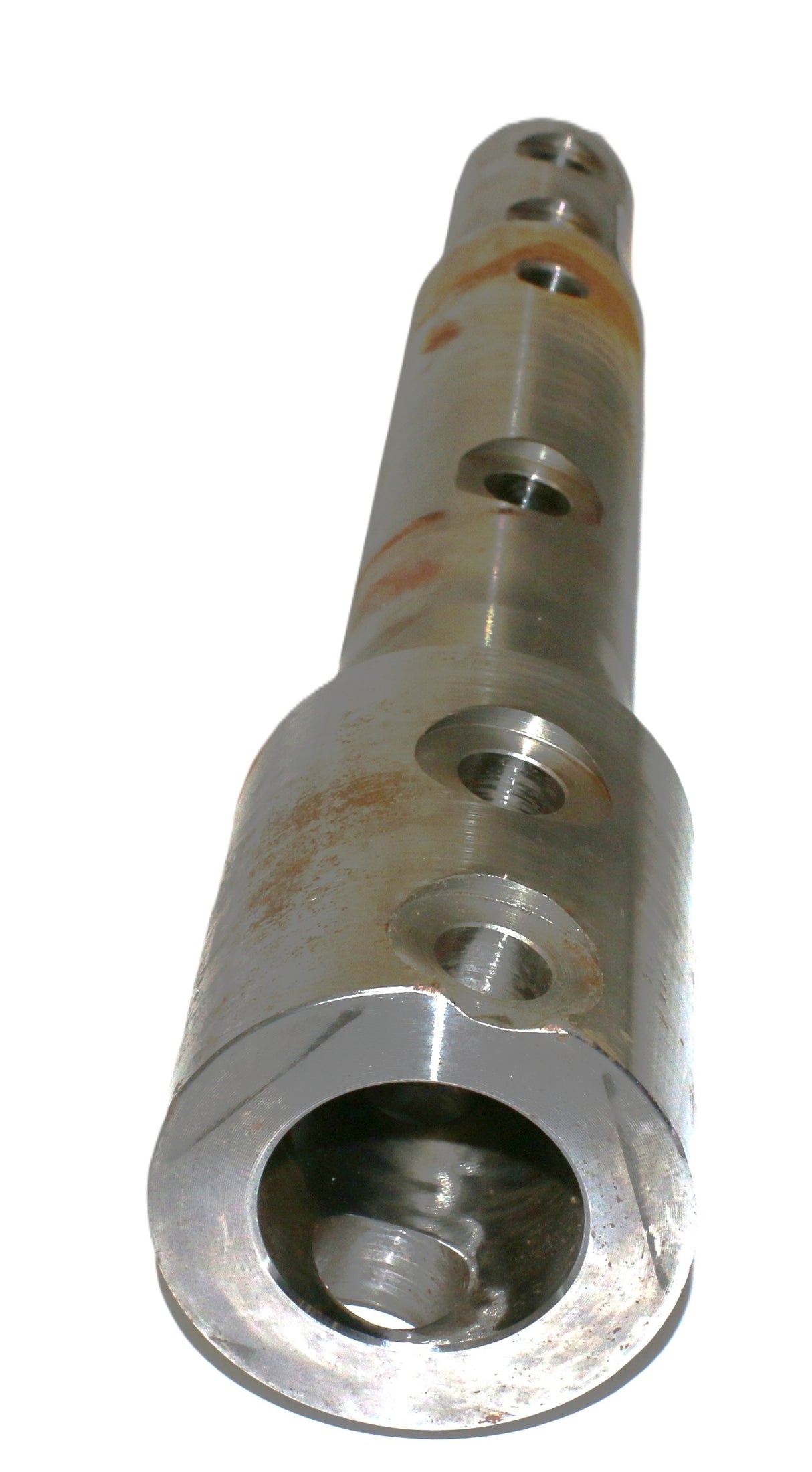 VOLVO ­-­ 13965702 ­-­ AUGER