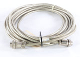 VOLVO ­-­ 14298103 ­-­ CABLE HARNESS