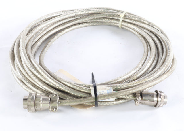 VOLVO ­-­ 14298103 ­-­ CABLE HARNESS