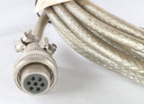 VOLVO ­-­ 14298103 ­-­ CABLE HARNESS
