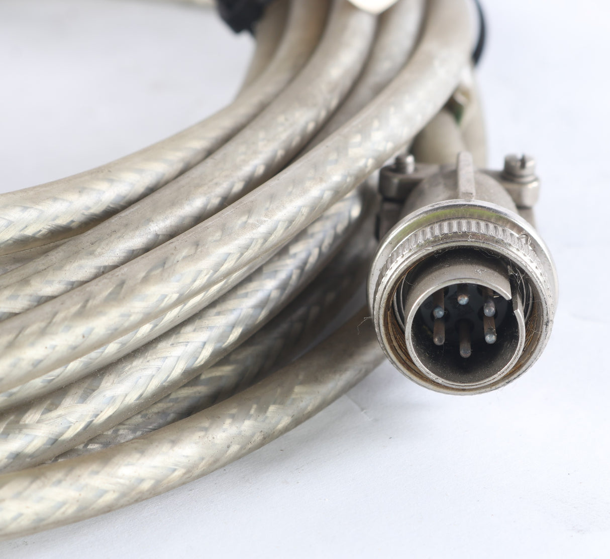 VOLVO ­-­ 14298103 ­-­ CABLE HARNESS