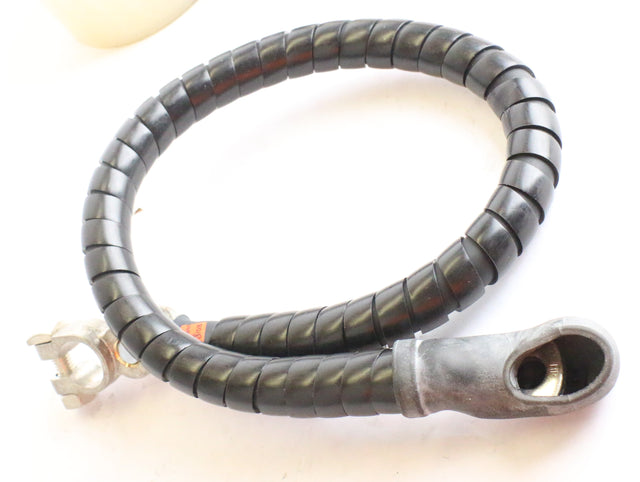 VOLVO ­-­ 14325963 ­-­ BATTERY CABLE