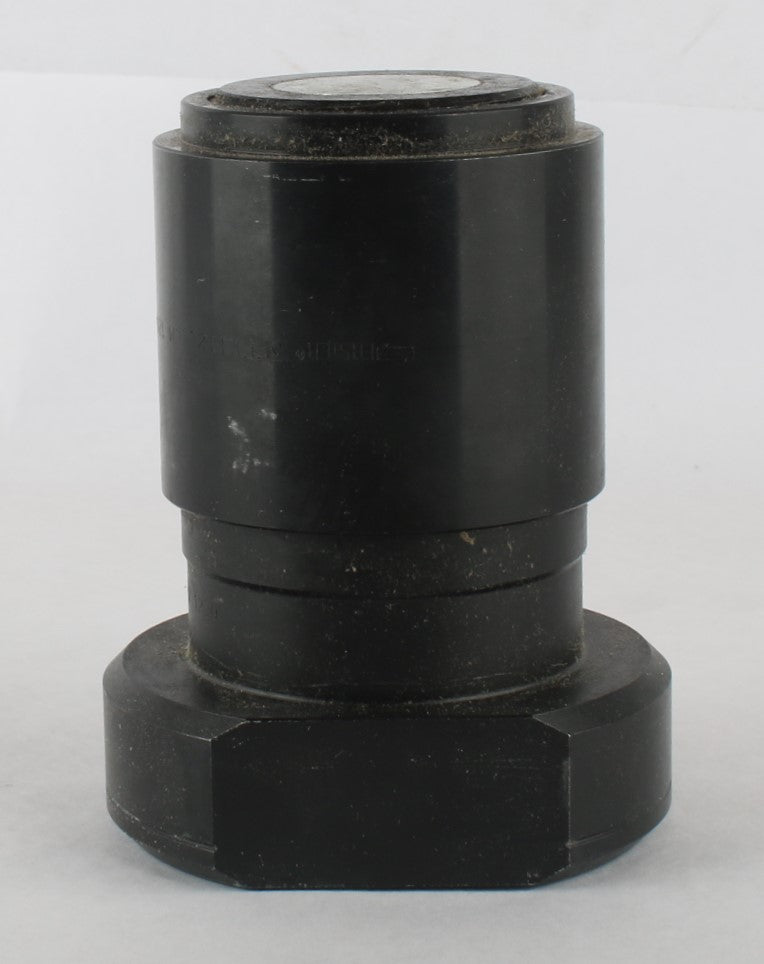 VOLVO ­-­ 14351935 ­-­ SNAP-ON COUPLING