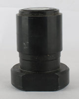 VOLVO ­-­ 14351935 ­-­ SNAP-ON COUPLING