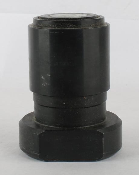 VOLVO ­-­ 14351935 ­-­ SNAP-ON COUPLING