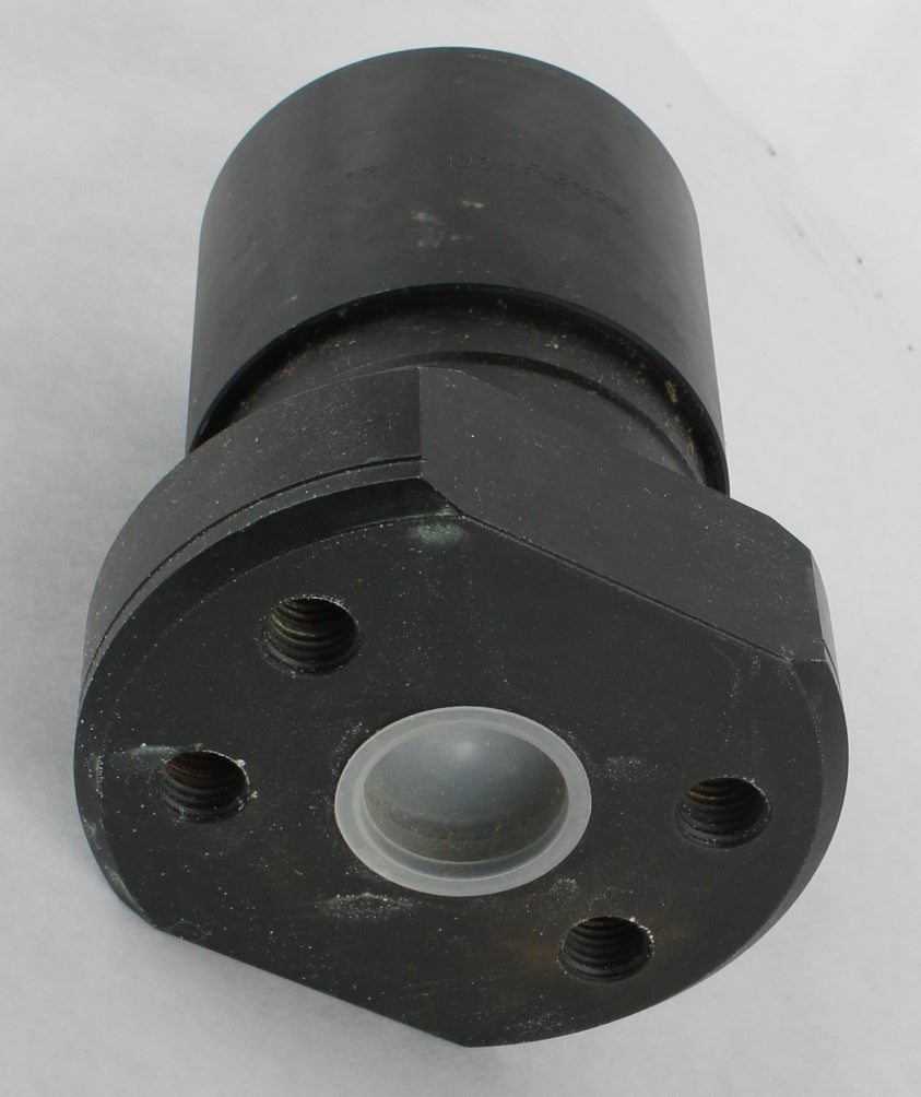 VOLVO ­-­ 14351935 ­-­ SNAP-ON COUPLING